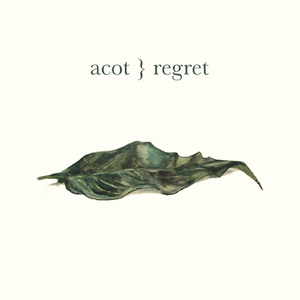 Regret