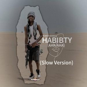 Habibty (Slow Version)