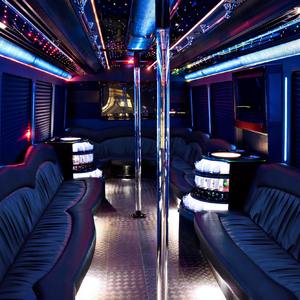 Na na hey hey-Na Na Hey Hey Kiss Him Goodbye（Dj纯 remix）