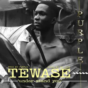 Tewase