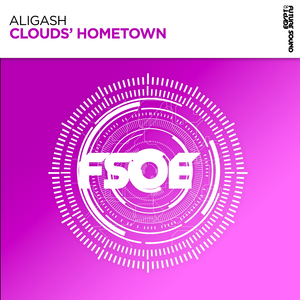 Clouds' Hometown (Extended Mix)