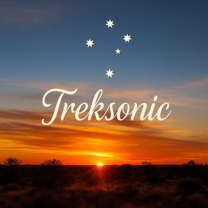 Australia's Heart (True Blue)