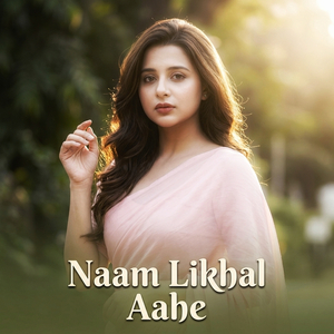Naam Likhal Aahe