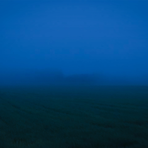 at the end of the day