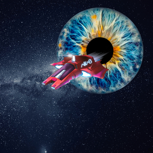 Espelho do Tempo - Multi 25