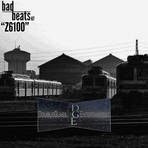 Z6100 (Original Mix)