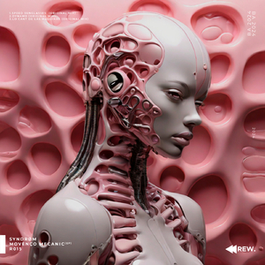 Lo Cant De Las Maquinas