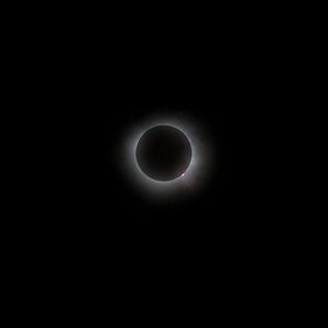 Blackout