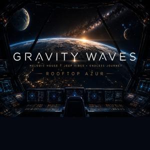 GRAVITY WAVES