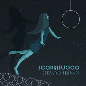 Scoprifuoco