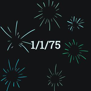 automated 01/04/2075