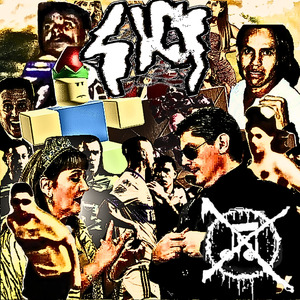 HEMORRAGIA SUBARACNOIDEA