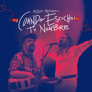 Cuando Escucho Tu Nombre