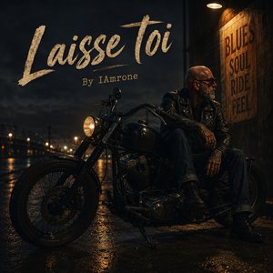 Laisse Toi
