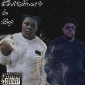 WTB BABY 232 (feat. Katowrld)