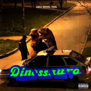 DINOSSAURO