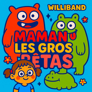 Tu veux des Tartines