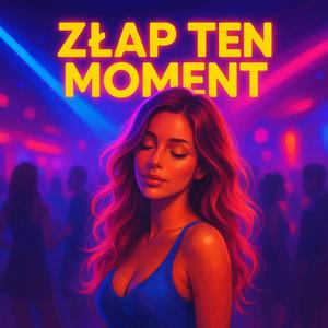 Złap Ten Moment