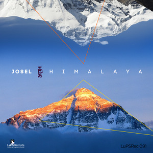 Himalaya (Toppy Remix)