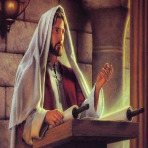 Que Dios bendiga tu vida_ tu hogar tu familia tu día
