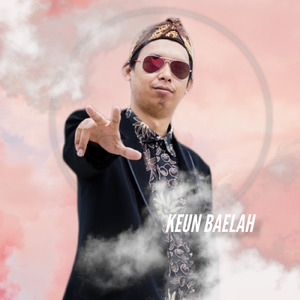 Keun Baelah (Remastered 2024)