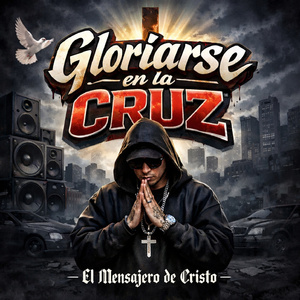 Creciendo en la Prueba