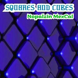 One More Drink And A Brand New Bottle