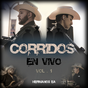 Seguimos Sumando (En Vivo)