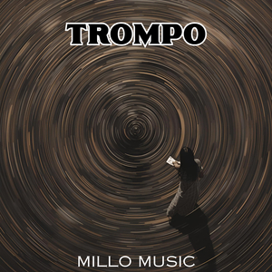 Trompo
