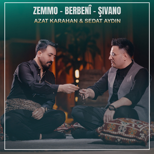 Zemmo / Berbenî / Şivano