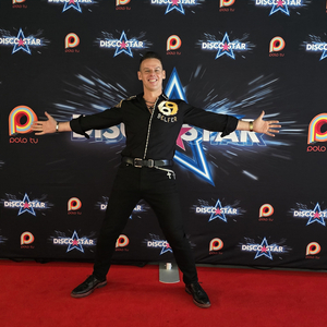 Zagrajmy w Squid Game