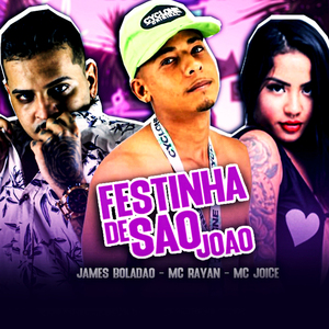 Festinha de São João