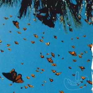 Eloquent (Moontide Remix)