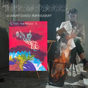 Crapital (feat. STEFA*)