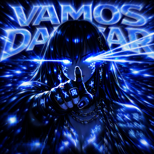 Vamos Dançar