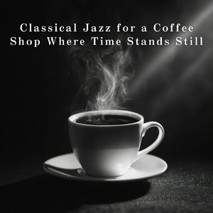 Shadows of Golden Reflections