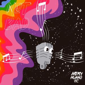 ConSciencia (feat. High Beatz & Rene Rios)