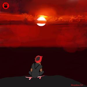 Outsider (feat. Y.A.N)