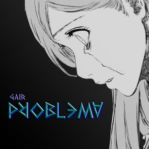Problema