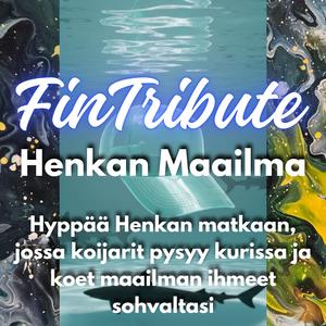 Henkan Maailma