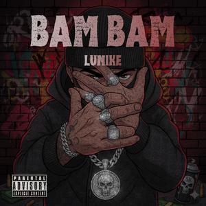Bam Bam