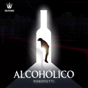 Alcohòlico