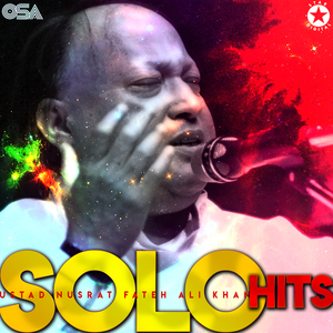 Charkhay De Har Har Gehray