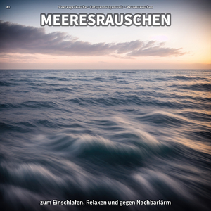 Griechenland