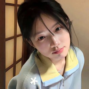 “念旧”-Rod Wave x Toosii x Sad Guitar Type Beat