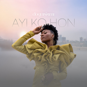 Ayikohon