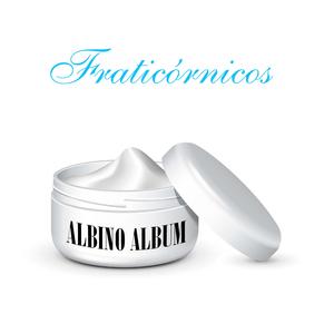 Alboroto según Albinos