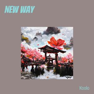 New Way