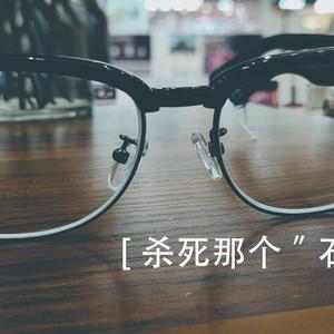 杀死那个石家庄人 片段