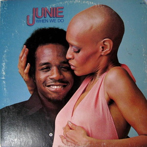 Junie